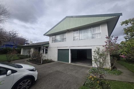 Photo of property in 14 Brake Street, Upper Riccarton, Christchurch, 8041
