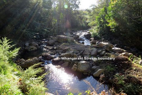 Photo of property in 30 Colville Road, Coromandel, 3506