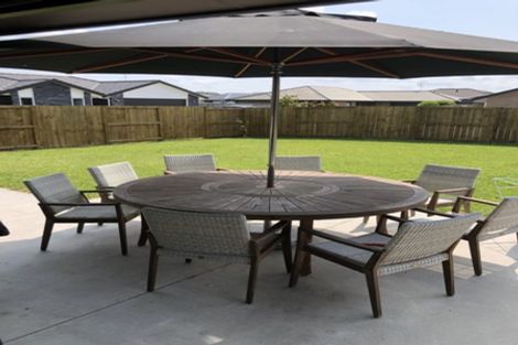 Photo of property in 4 Sylvester Crescent, Flagstaff, Hamilton, 3210