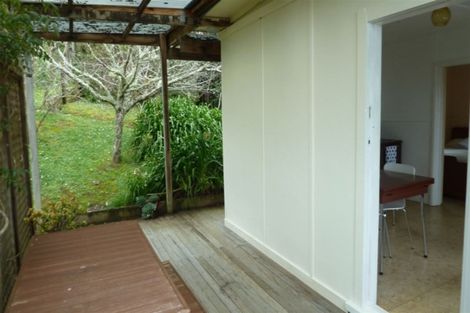 Photo of property in 31 Otuturu Crescent, Ruamahunga, Thames, 3575