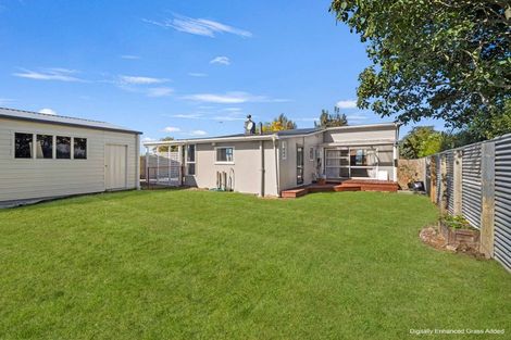 Photo of property in 13a Manse Street, Hampstead, Ashburton, 7700