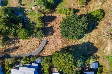 Photo of property in 19b Dorset Street, Picton, 7220