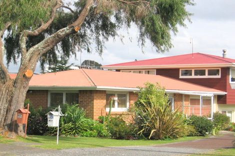 Photo of property in 43a Myres Street, Otumoetai, Tauranga, 3110