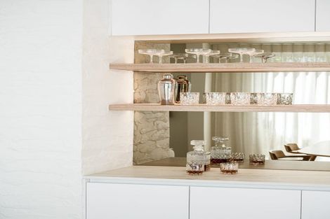 Photo of property in 17 Pitau Road, Mount Maunganui, 3116