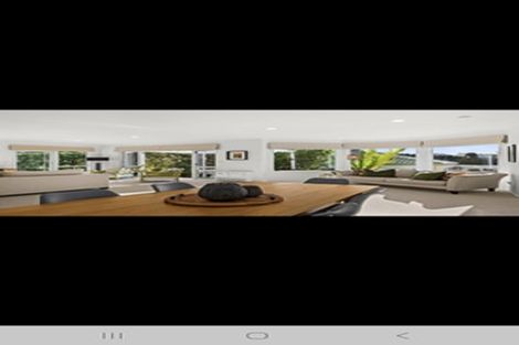Photo of property in 9 Amner Place, Bluff Hill, Napier, 4110