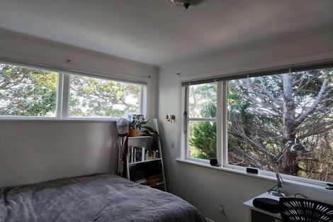 Photo of property in 14 Upoko Road, Hataitai, Wellington, 6021