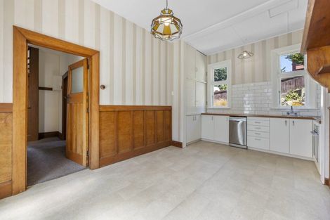 Photo of property in 8 Nicholson Terrace, Oamaru, 9400