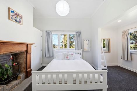 Photo of property in 42 Best Road, Upper Moutere, 7173