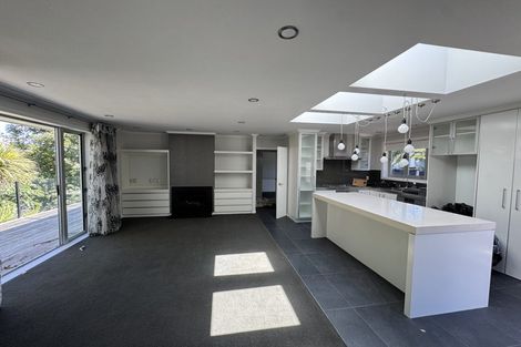 Photo of property in 2/82 Sartors Avenue, Browns Bay, Auckland, 0630