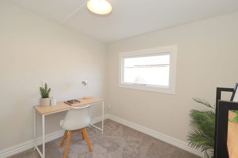 Photo of property in 193 Crinan Street, Appleby, Invercargill, 9812