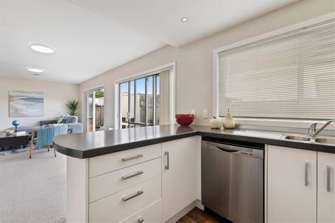 Photo of property in 3b Phillip Street, Victoria, Rotorua, 3010