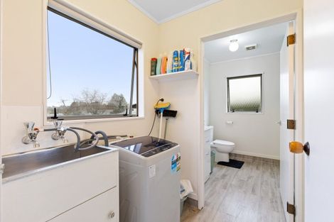 Photo of property in 47 Pohutukawa Drive, Tokoroa, 3420