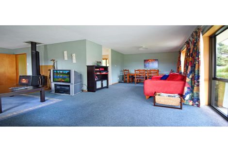 Photo of property in 11 Saint Cuthbert Place, Omarama, 9412