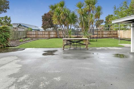 Photo of property in 20 Celia Street, Redcliffs, Christchurch, 8081
