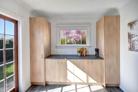 Photo of property in 53 Calder Street, Saint Kilda, Dunedin, 9012