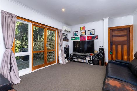 Photo of property in 48 Luxmoore Road, Waimataitai, Timaru, 7910