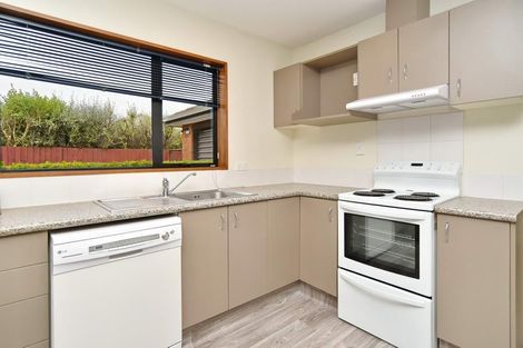 Photo of property in 106 Rangiora Woodend Road, Woodend, 7610