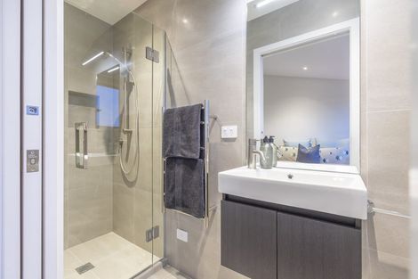 Photo of property in 7/805 Riddell Road, Saint Heliers, Auckland, 1071