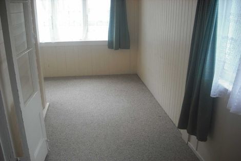 Photo of property in 6 Wakefield Street, Welbourn, New Plymouth, 4310