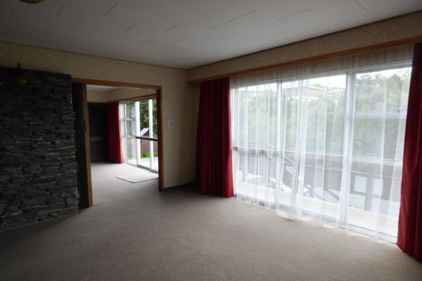 Photo of property in 18 Edinburgh Place, Balclutha, 9230