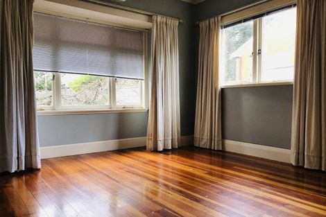 Photo of property in 13 Mount St John Avenue, Epsom, Auckland, 1051