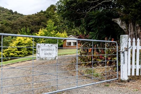 Photo of property in 1939 The 309 Road, Kaimarama, Whitianga, 3591