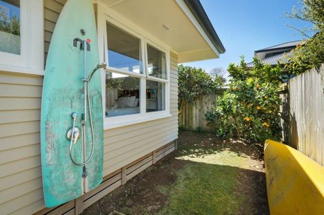 Photo of property in 15a Sandleigh Drive, Athenree, Katikati, 3177