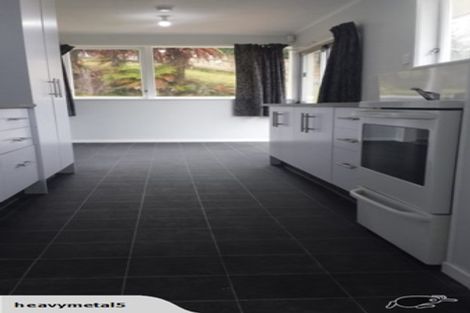 Photo of property in 103 Pandora Avenue, Sunnybrook, Rotorua, 3015