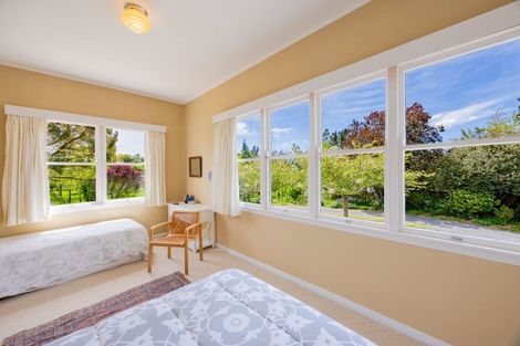 Photo of property in 5 Petersen Place, Waipukurau, 4200