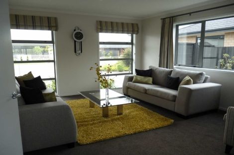 Photo of property in 57 Sioux Avenue, Wigram, Christchurch, 8042