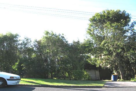 Photo of property in 51 Killarney Avenue, Torbay, Auckland, 0630