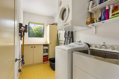 Photo of property in 8 Clayden Drive, Gulf Harbour, Whangaparaoa, 0930