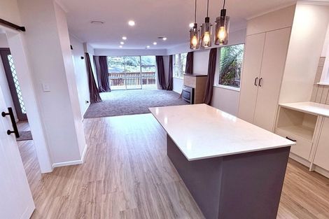 Photo of property in 9 Damian Grove, Waterloo, Lower Hutt, 5011