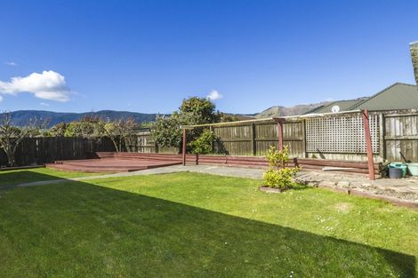 Photo of property in 52 Arbor-lea Avenue, Richmond, 7020