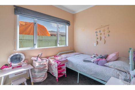 Photo of property in 161 West Street, Hawthorndale, Invercargill, 9810