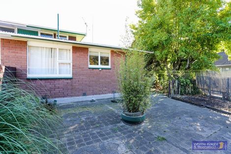 Photo of property in 2/19 Hilldale Place, Hillsborough, Christchurch, 8022