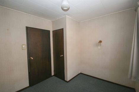 Photo of property in 85-87 Centre Street, Heidelberg, Invercargill, 9812