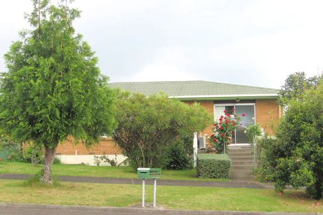 Photo of property in 4 Coppelia Avenue, Omokoroa, 3114