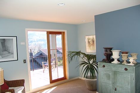 Photo of property in 531 Peninsula Road, Kelvin Heights, Queenstown, 9300