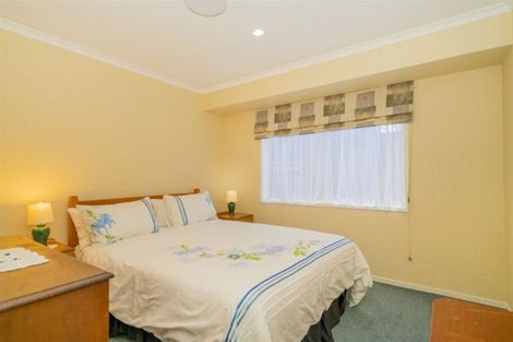 Photo of property in 4 Pelican Place, Whitianga, 3510