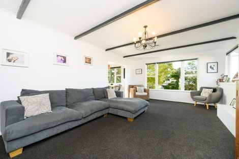 Photo of property in 11 Juliana Place, Awapuni, Palmerston North, 4412