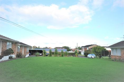 Photo of property in 4/12 Dinglebank Road, Mount Wellington, Auckland, 1060