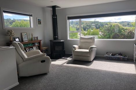 Photo of property in 49 Tukuka Street, Nelson South, Nelson, 7010