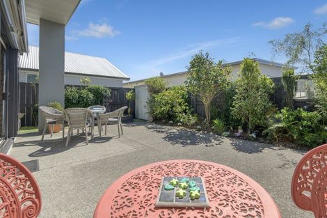 Photo of property in 2 Jacob Street, Brookfield, Tauranga, 3110