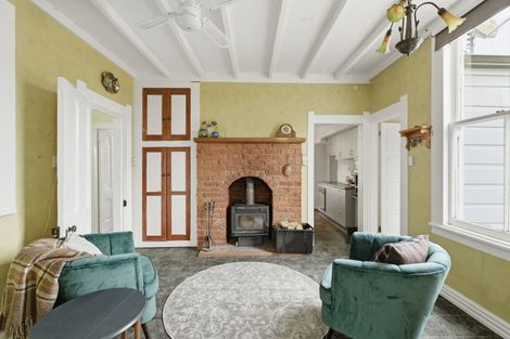 Photo of property in 546 Wellington Road, Marton, 4710