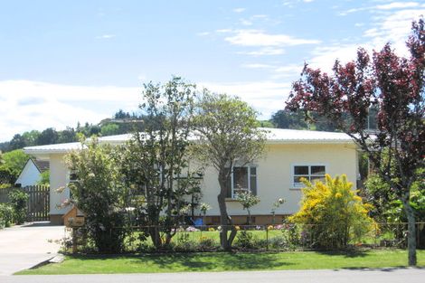 Photo of property in 58 Iranui Road, Inner Kaiti, Gisborne, 4010