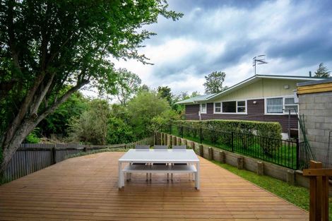 Photo of property in 29a Barrie Crescent, Silverdale, Hamilton, 3216