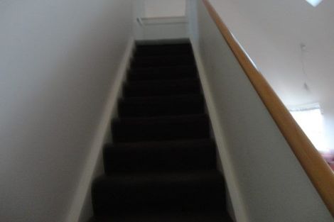 Photo of property in 21 Cambridge Terrace, Christchurch Central, Christchurch, 8013