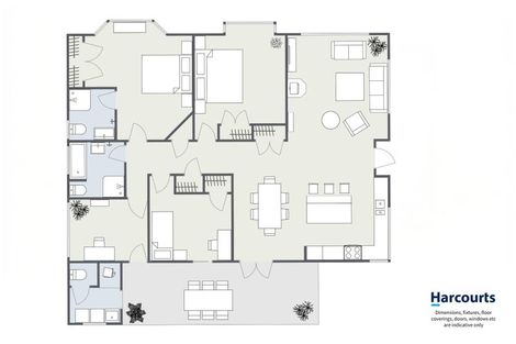 Photo of property in 25 Henry Street, Blenheim, 7201