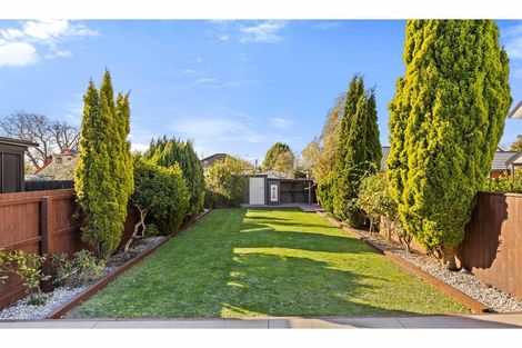 Photo of property in 41 Winton Street, St Albans, Christchurch, 8014